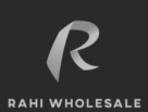 Rahi Wholesale
